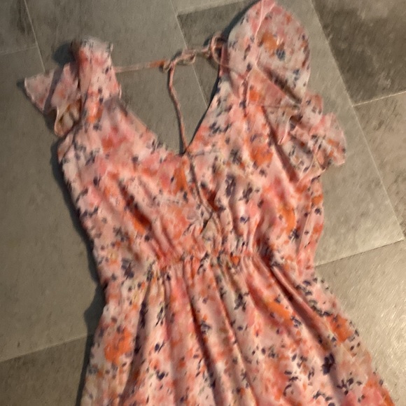 SHELBY & PALMER - Picture 14 of 16